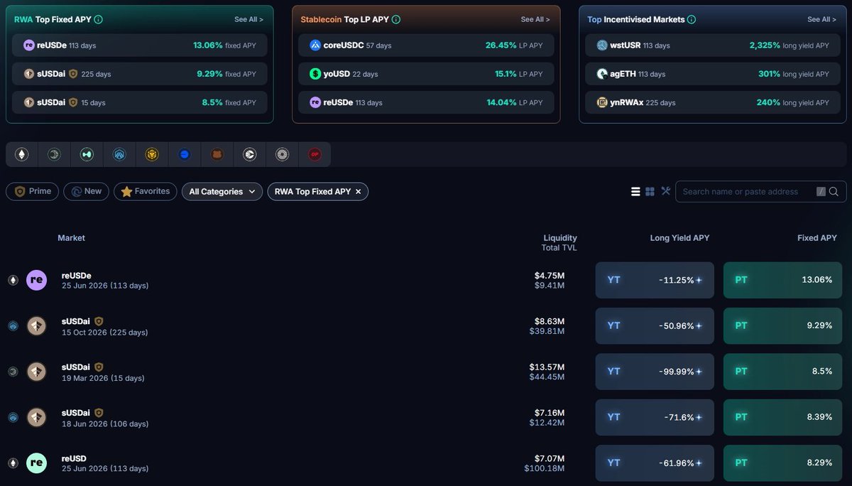 Kaff 📊 tweet media