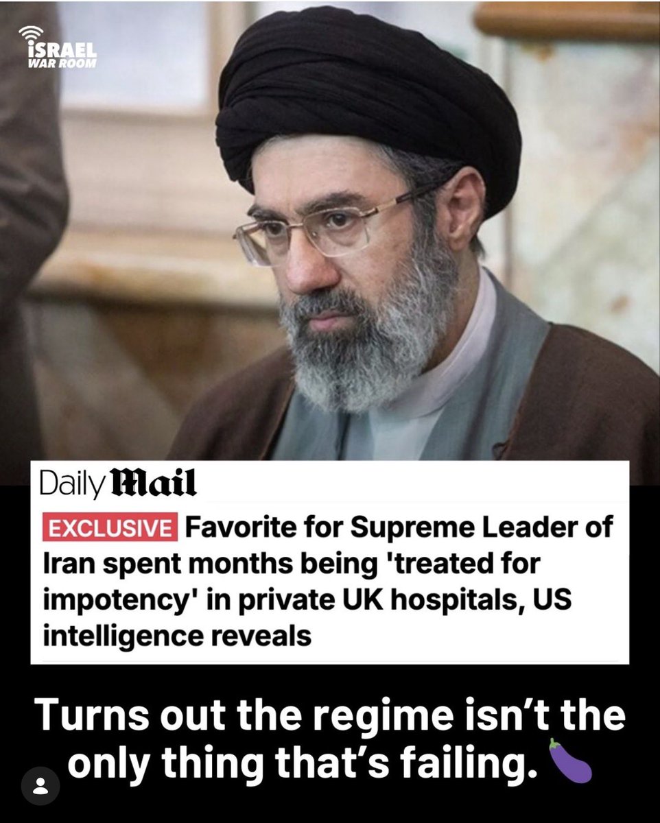 Nathaniel Buzolic tweet media