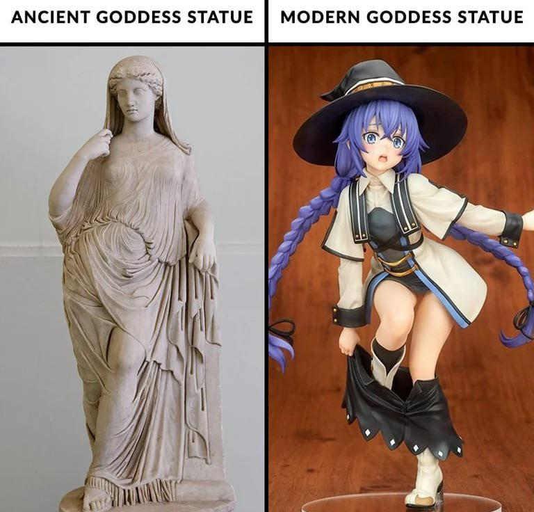 CloudMonkeyTWT's tweet image. 