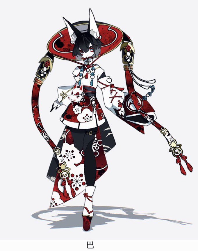 wara_wa03's tweet photo. 🦊 https://t.co/1AQBwBCIlr