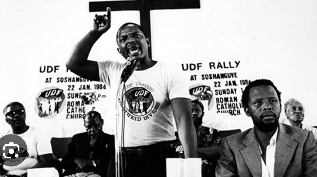 Chris Vick tweet media