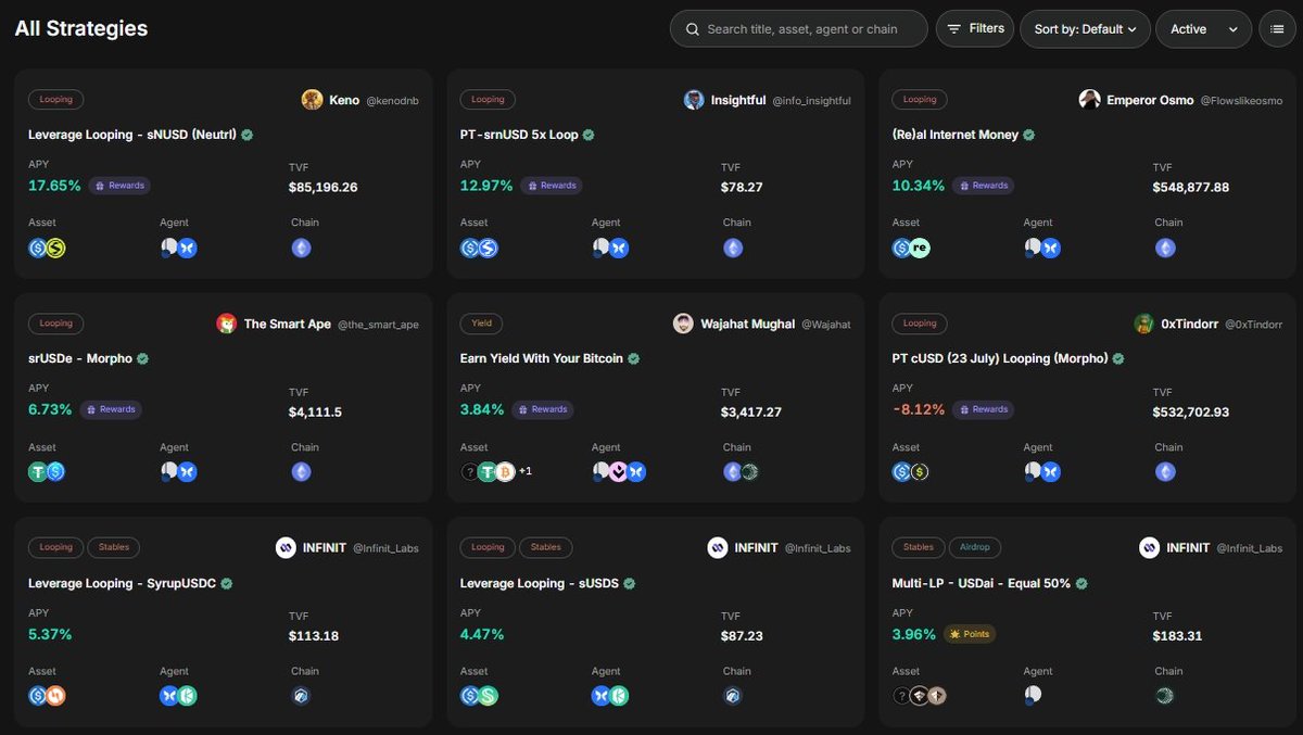 Kaff 📊 tweet media
