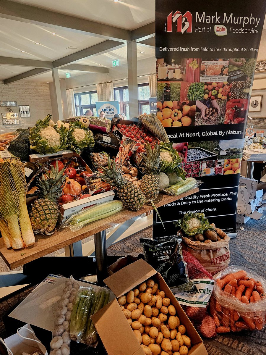 Mark Murphy tweet media