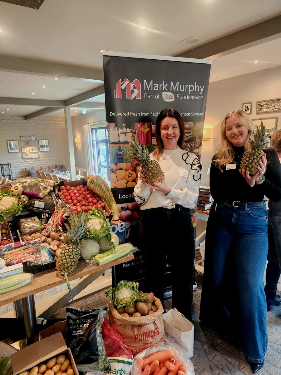 Mark Murphy tweet media