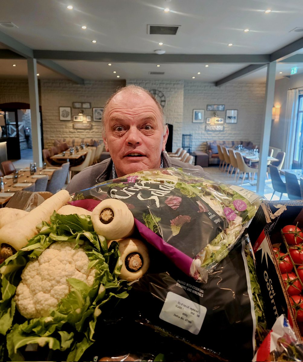 Mark Murphy tweet media