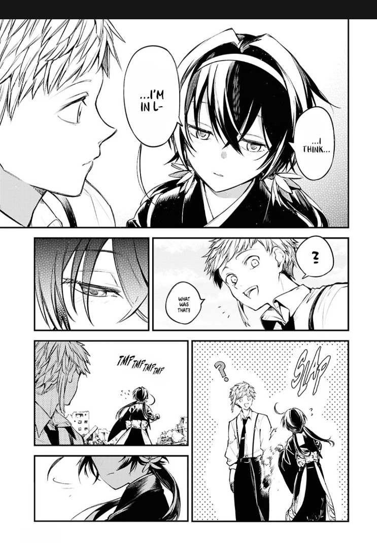 NOOO KYOUKA ERA CON KENJI LRPM