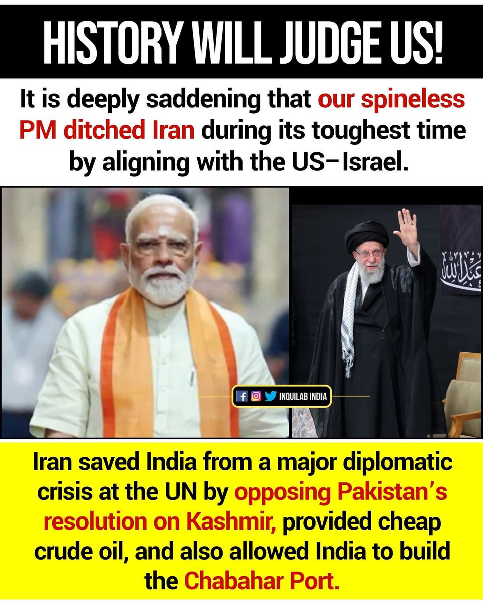 Mr. Handsome😎 tweet media