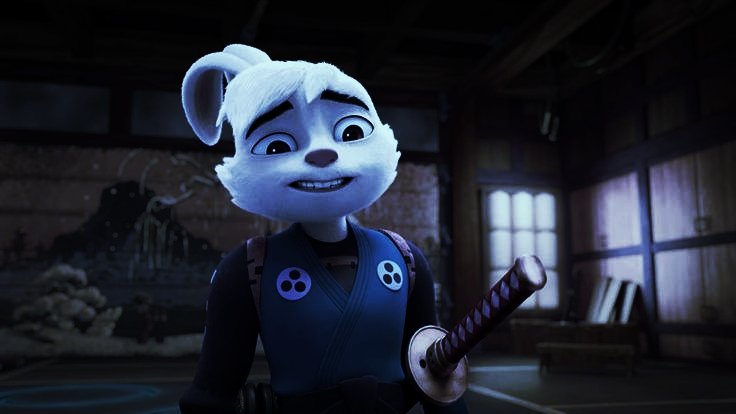 ˊ sᴡᴏʀᴅ ᴍᴀsᴛᴇʀ ˋ tweet media