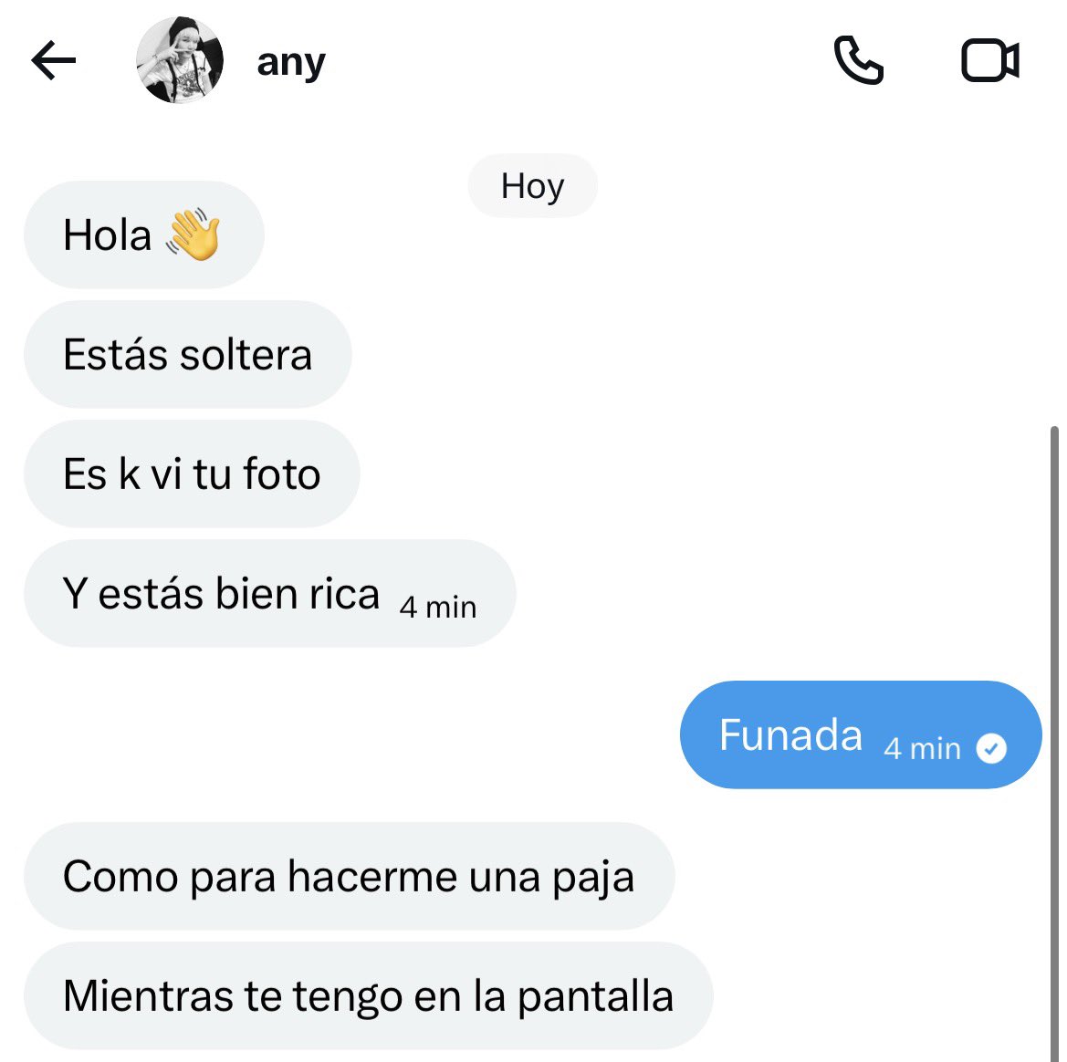 Te crees muy Ana? <a href="/safadadmrd/">any</a>