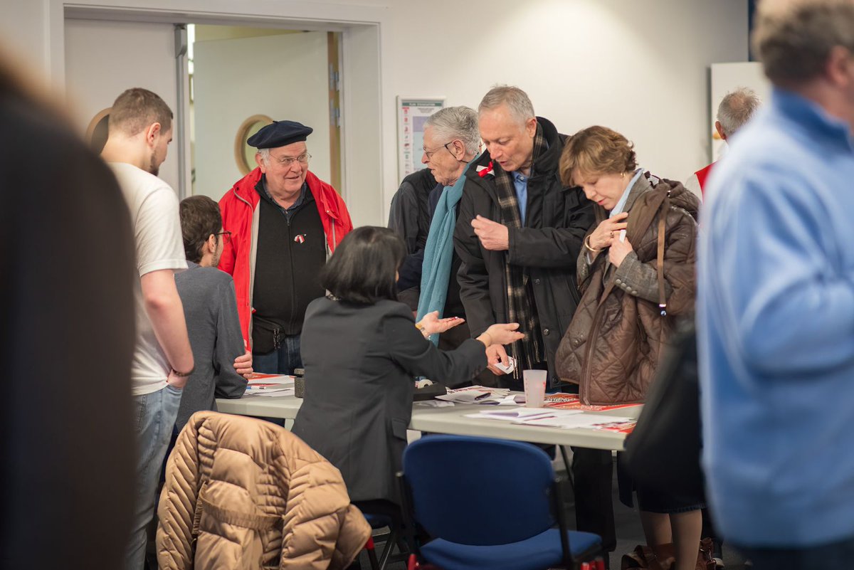 UnserLand tweet media