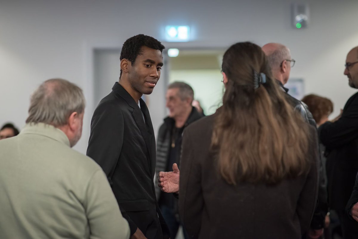 UnserLand tweet media