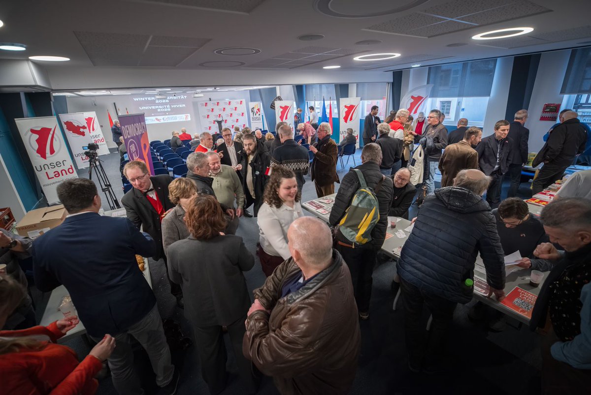 UnserLand tweet media