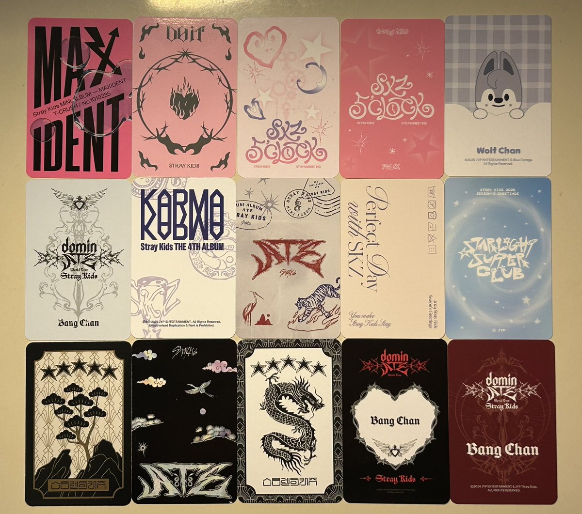 someone was cooking like CRAZYYYY here are you kidding me