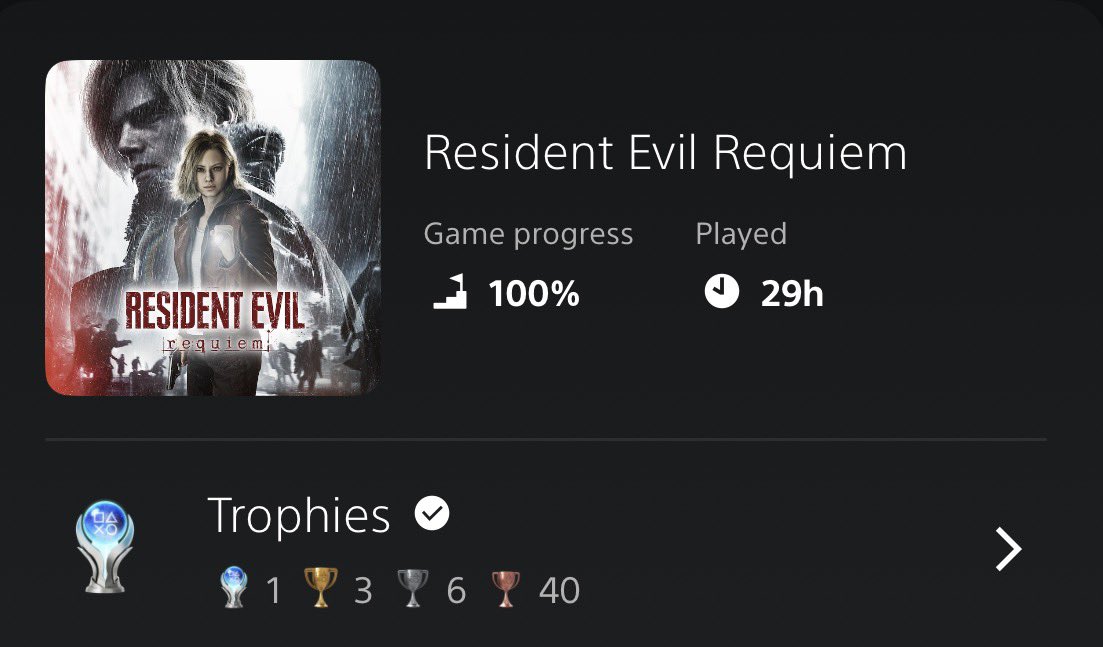 Alynn 🧃 tweet media