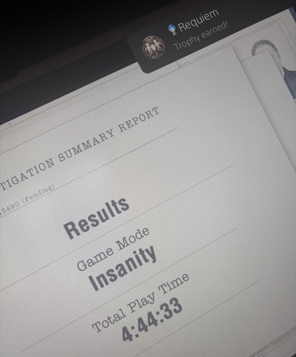 Alynn 🧃 tweet media