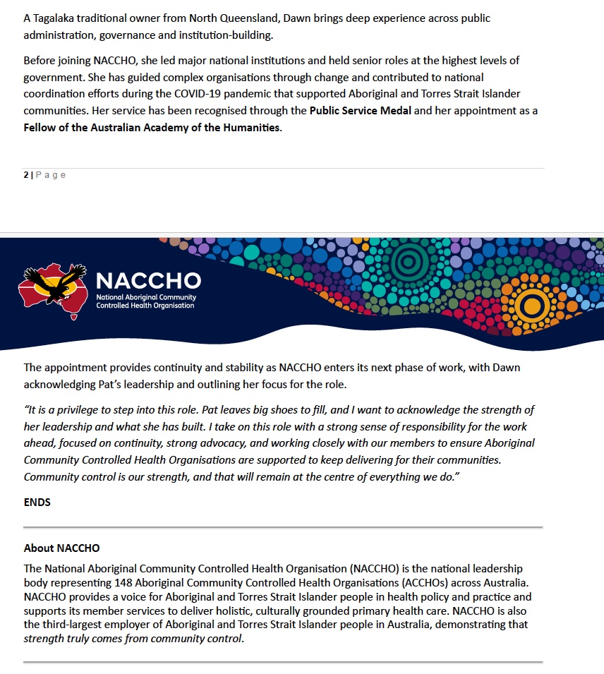 Melissa Sweet tweet media