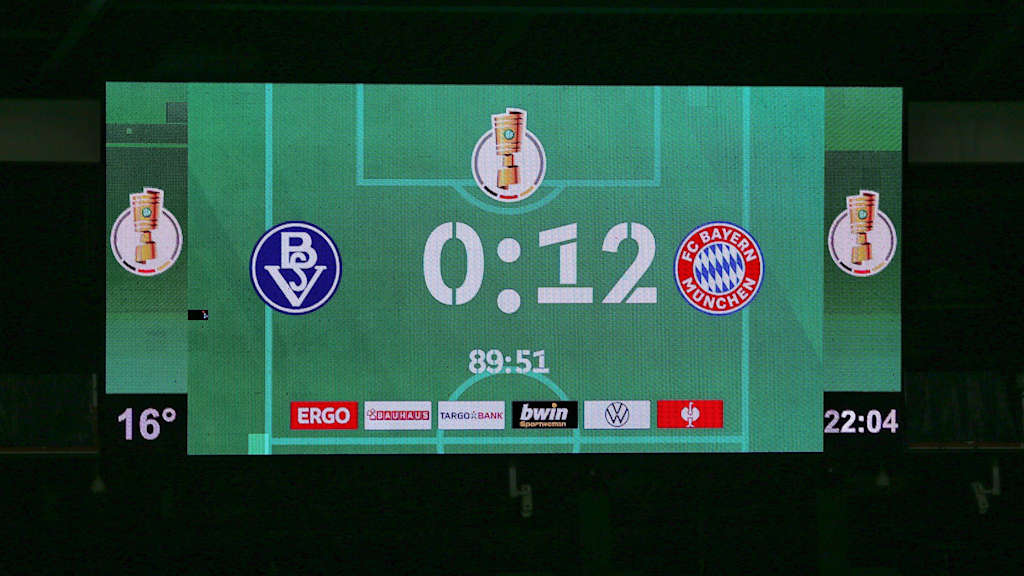 Spieltag Indonesia tweet media