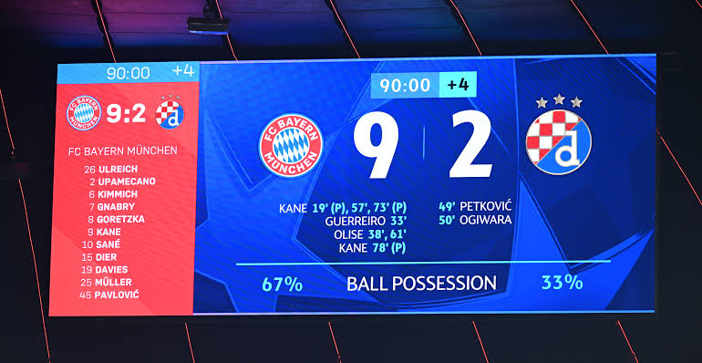 Spieltag Indonesia tweet media