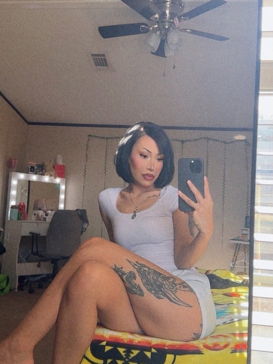 Jada Gabrielle tweet media