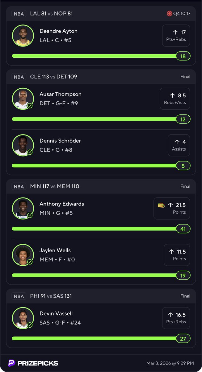 Lobos🤑 tweet media