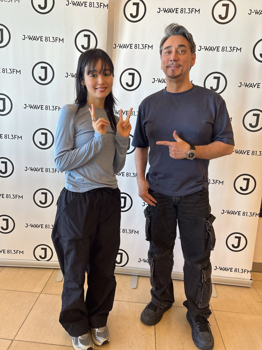 Chris Peppler tweet media