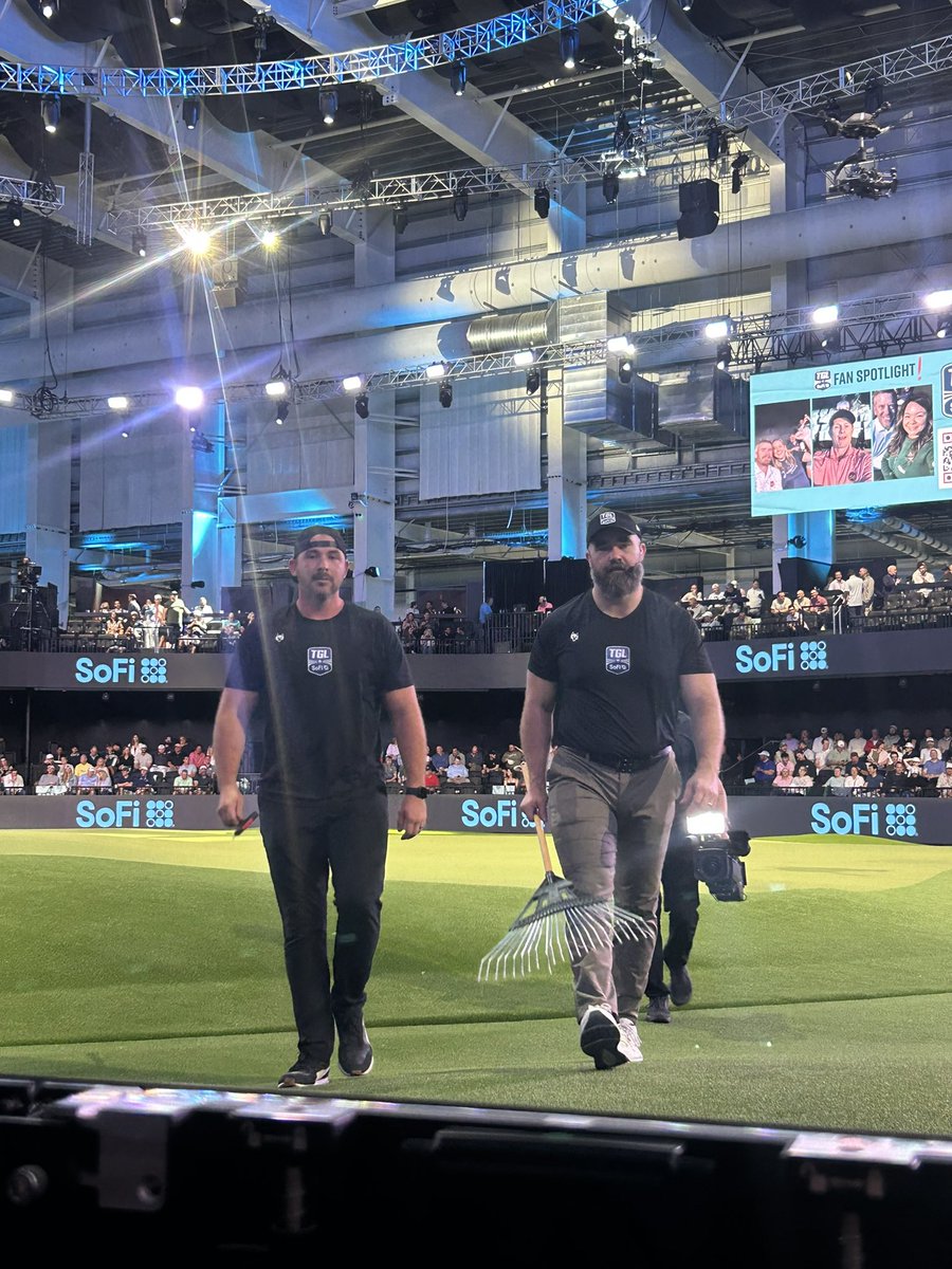 Tanner Coffman tweet media