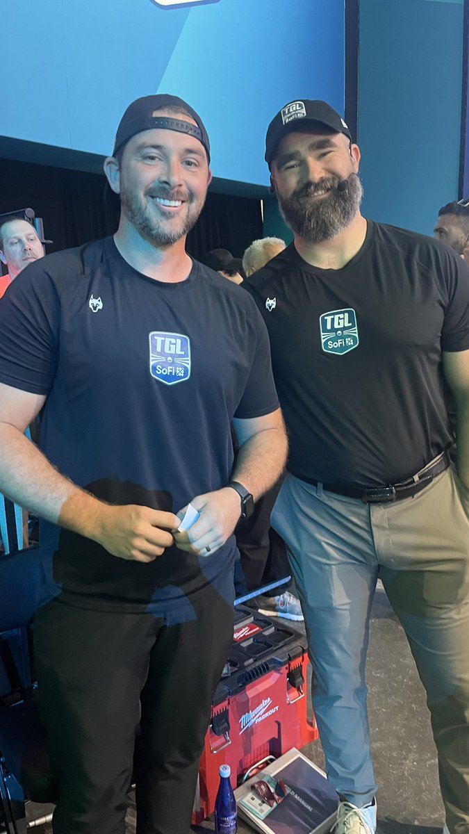 Tanner Coffman tweet media