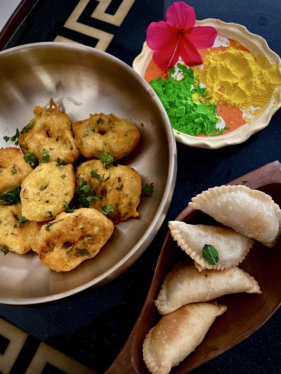 Dandy 🤍 tweet media