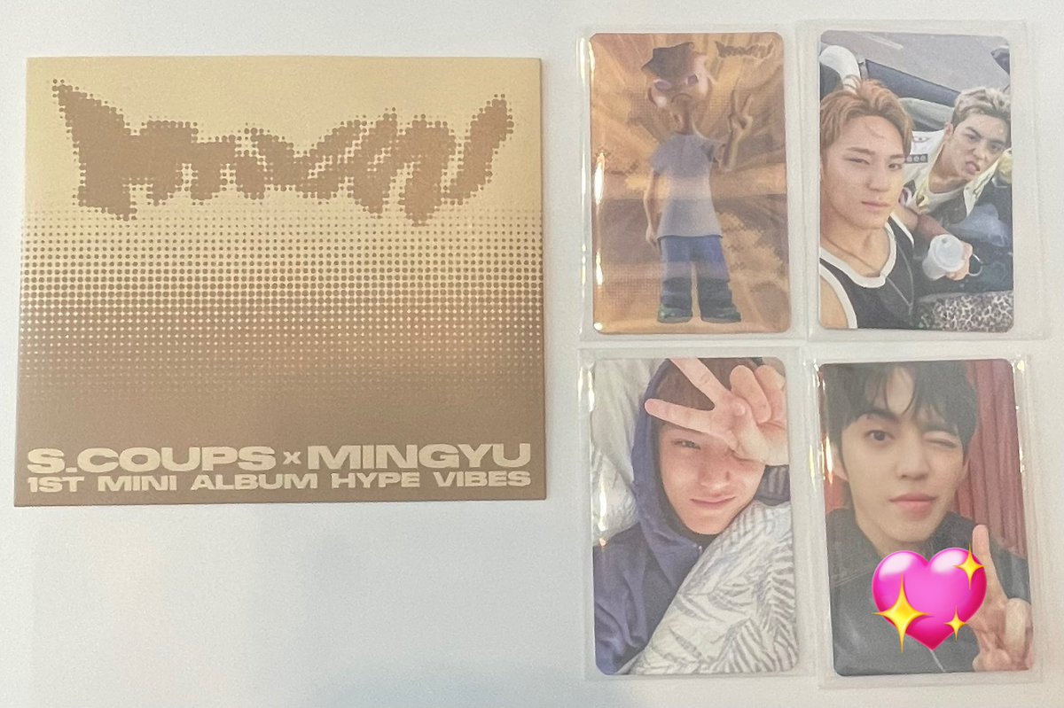 おやすみんぎゅ tweet media