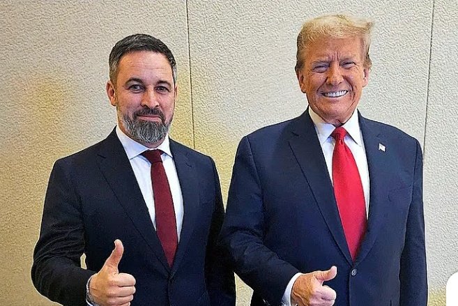 Manel Márquez 🍉 tweet media