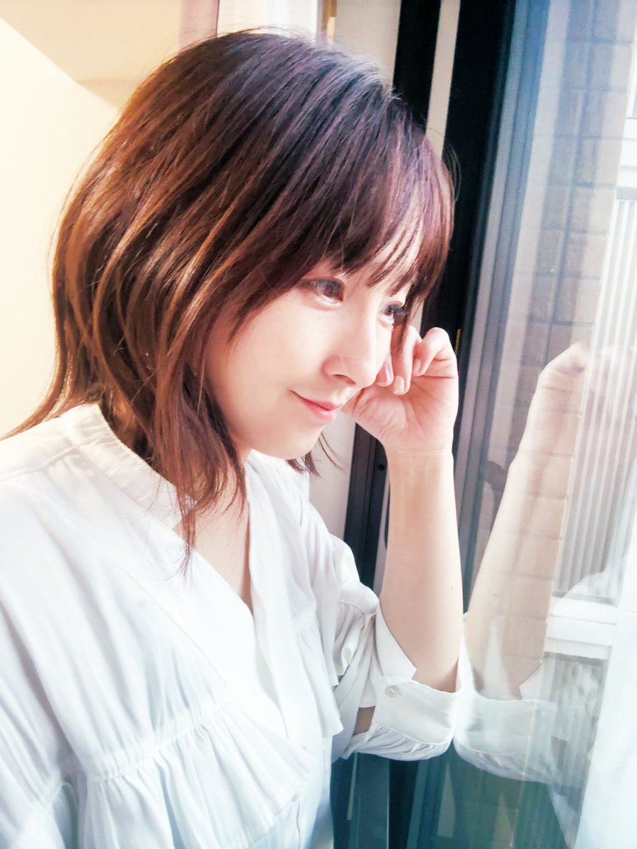 大塚茜　Akane Otsuka tweet media