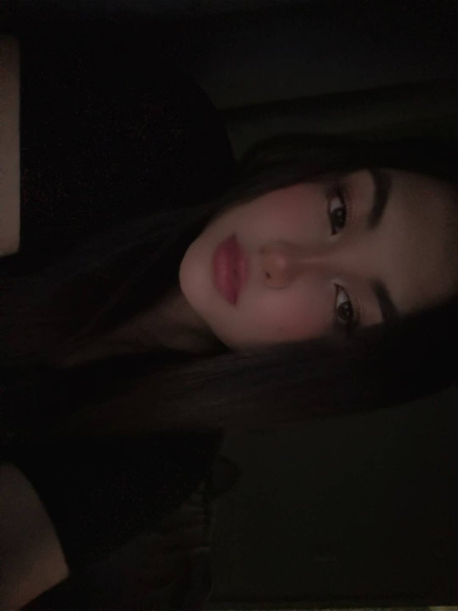 gabi tweet media