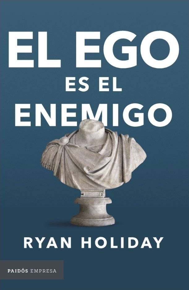 AL3x1N's tweet photo. @MajoRodelman Se lo recomiendo. https://t.co/5b5GtaayXm