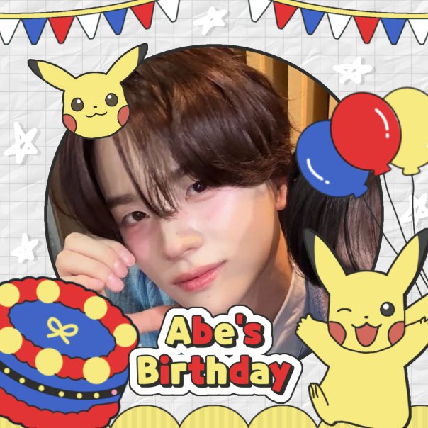 💿💐🎧⭐️🫧 tweet media