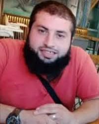 runagaterampant's tweet photo. @DrAhmetSANLI Sahsi ifsa edelim: Ayhan Senguler, meslegi, Kuran’a a Hizmet Vakfi yoneticisi https://t.co/WF9O2tx0kS