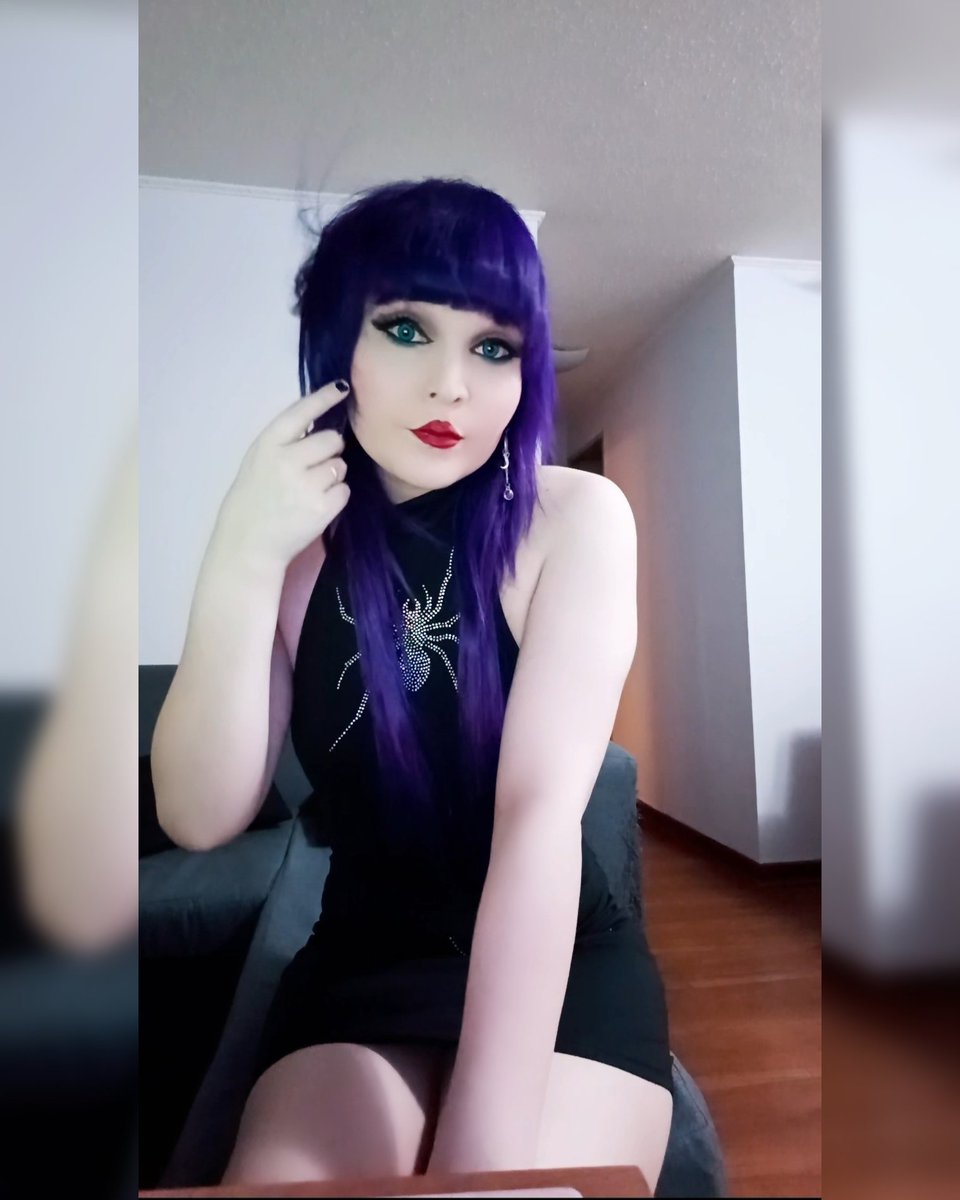Kaine (@kaineizayoi) on Twitter photo 