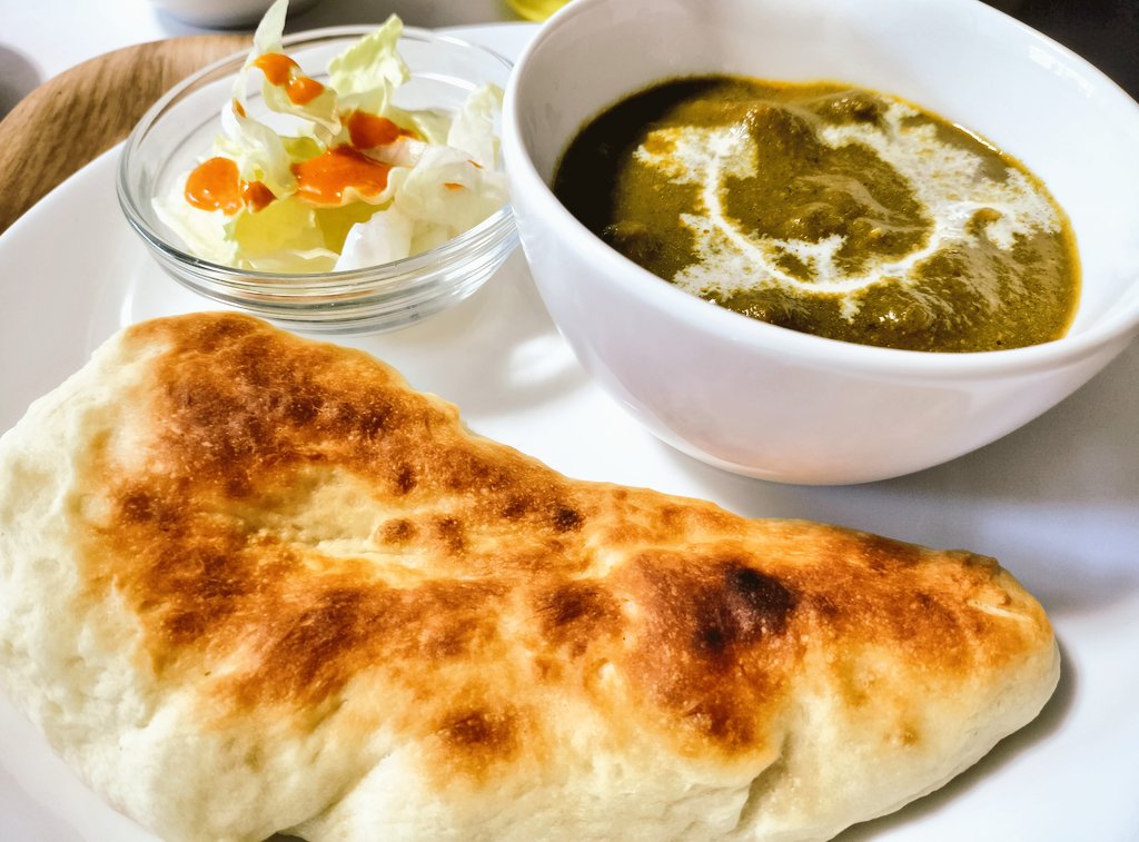 バタヤン@Ver.3.7 tweet media