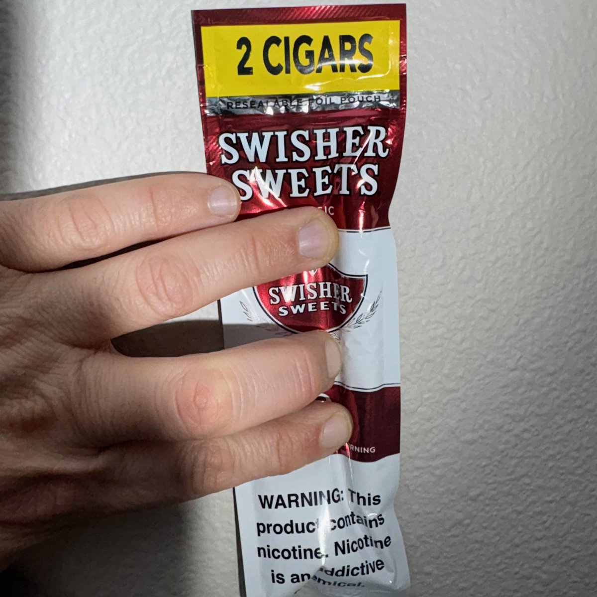 Sunny Soundrise tweet media