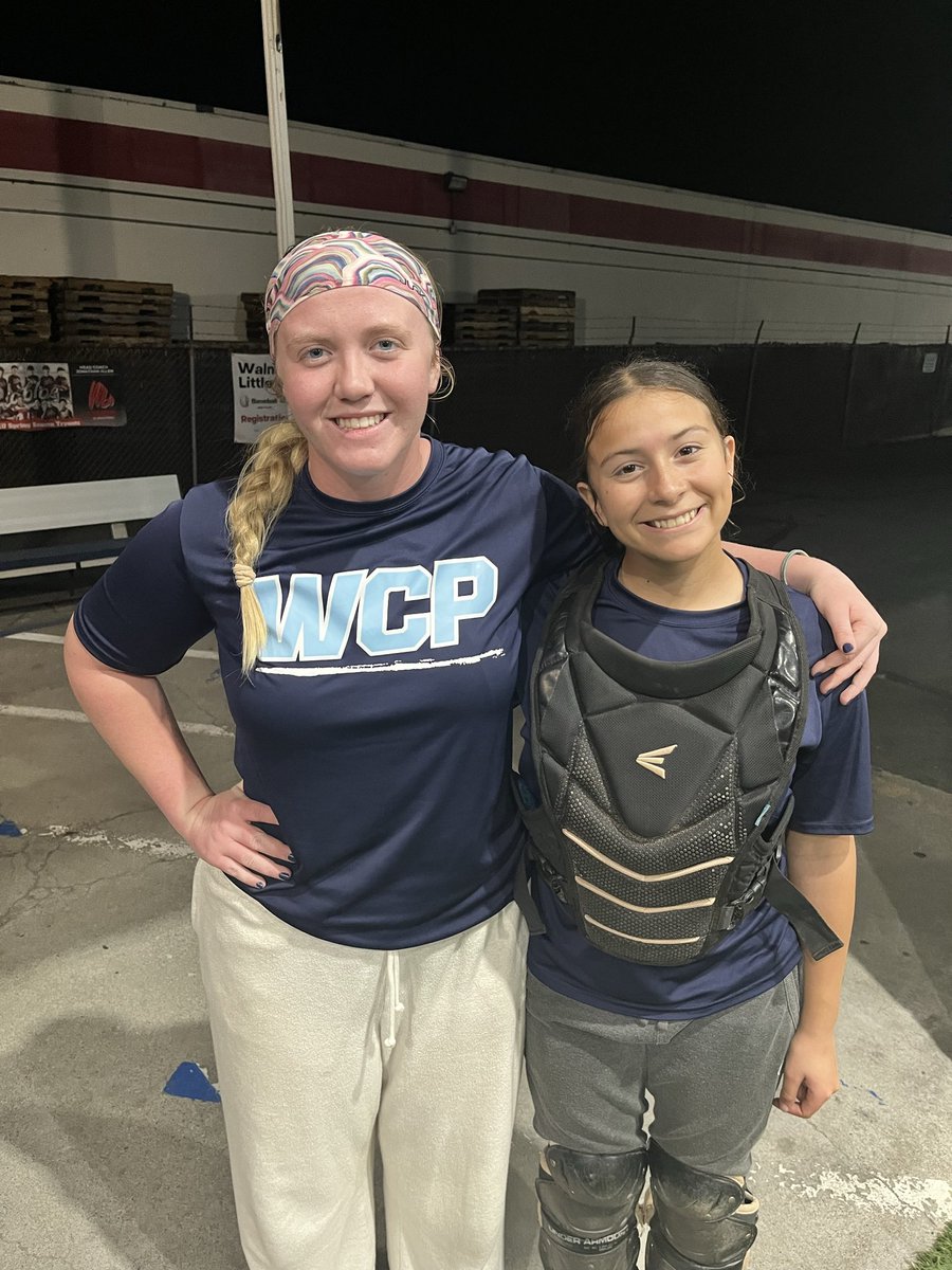 Reese Boswell tweet media