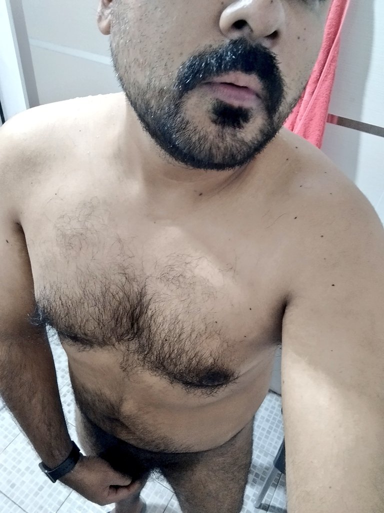 HugLuma5's tweet photo. Noches 👌🏾🥱😴 https://t.co/4azbdvDrKM