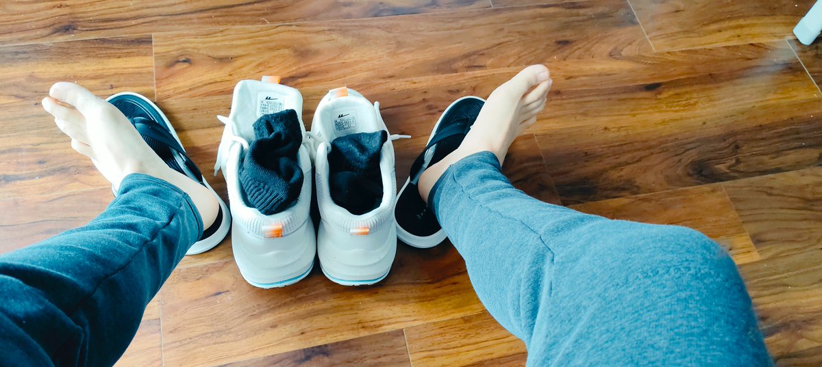 地图快点掉 tweet media