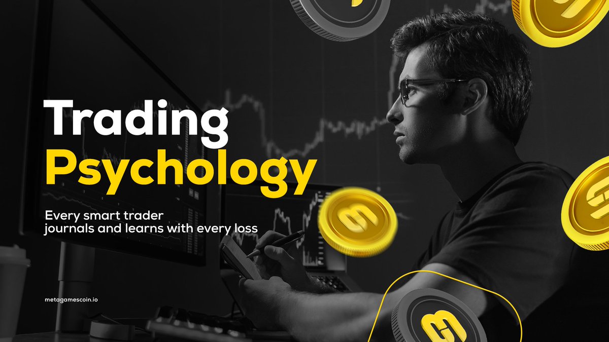 Meta Games Coin tweet media