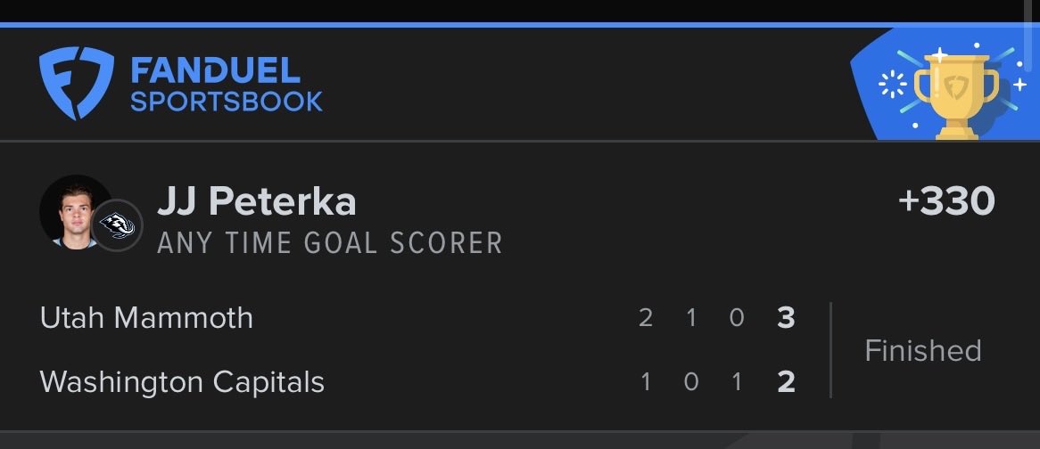 FranchiseJay1's tweet image. It Can Really Get Like That 🤝💰

On God I Ain’t Like None Of These Niggas, Watch This Run We Go On ‼️
#gematria #numerology #decoding