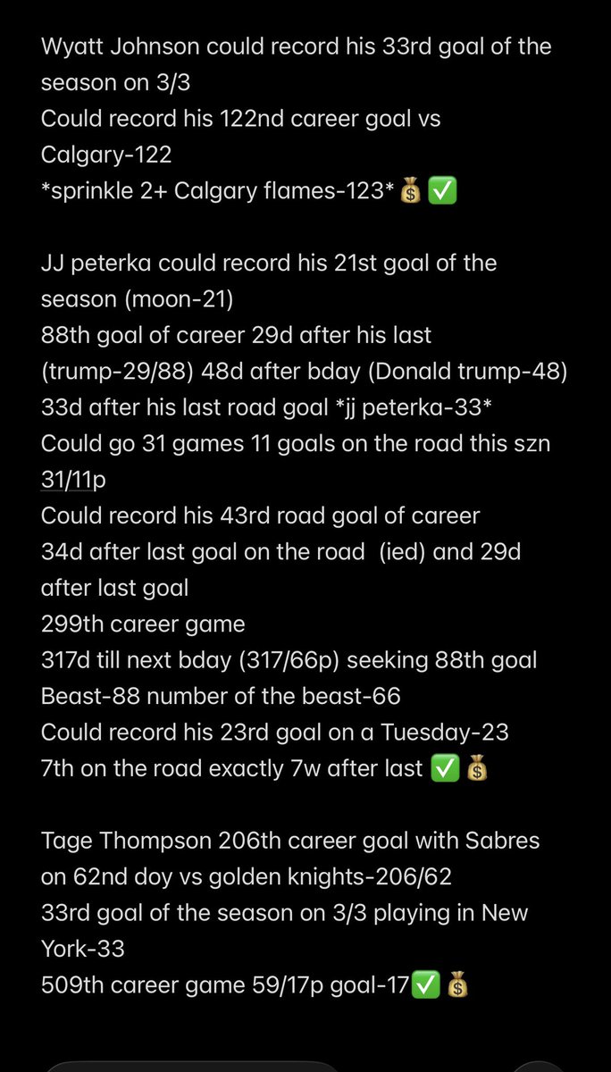 FranchiseJay1's tweet image. It Can Really Get Like That 🤝💰

On God I Ain’t Like None Of These Niggas, Watch This Run We Go On ‼️
#gematria #numerology #decoding