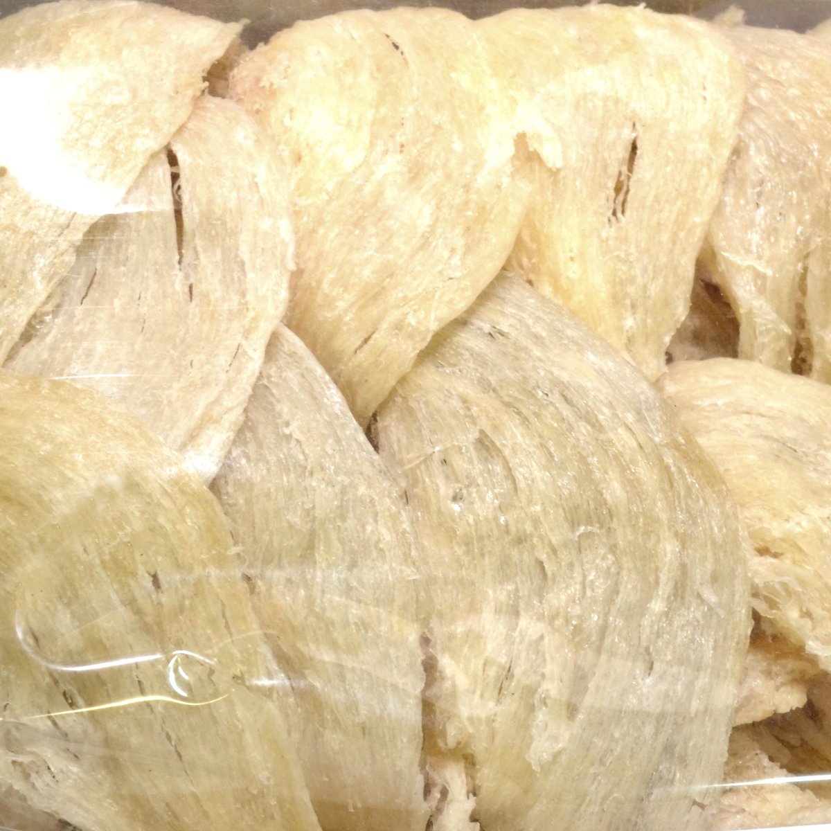 株式会社　中国貿易公司 tweet media