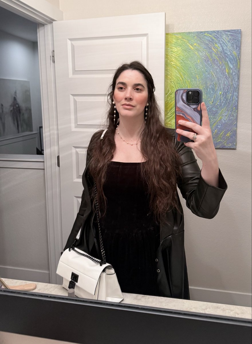 SMA 🏴☠️ tweet media