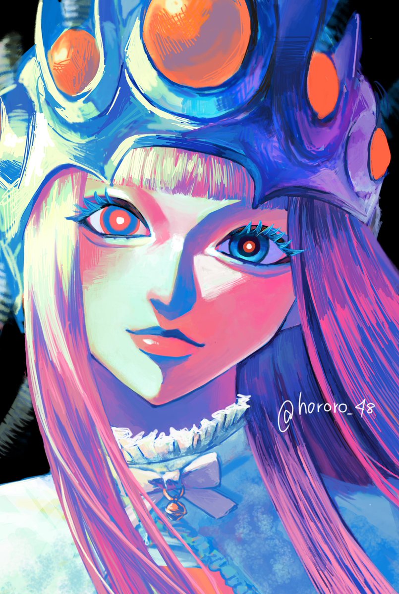 hororo_48's tweet photo. 🐿
#XG_Fanart
 #JURIA https://t.co/YiEB7lDzrw