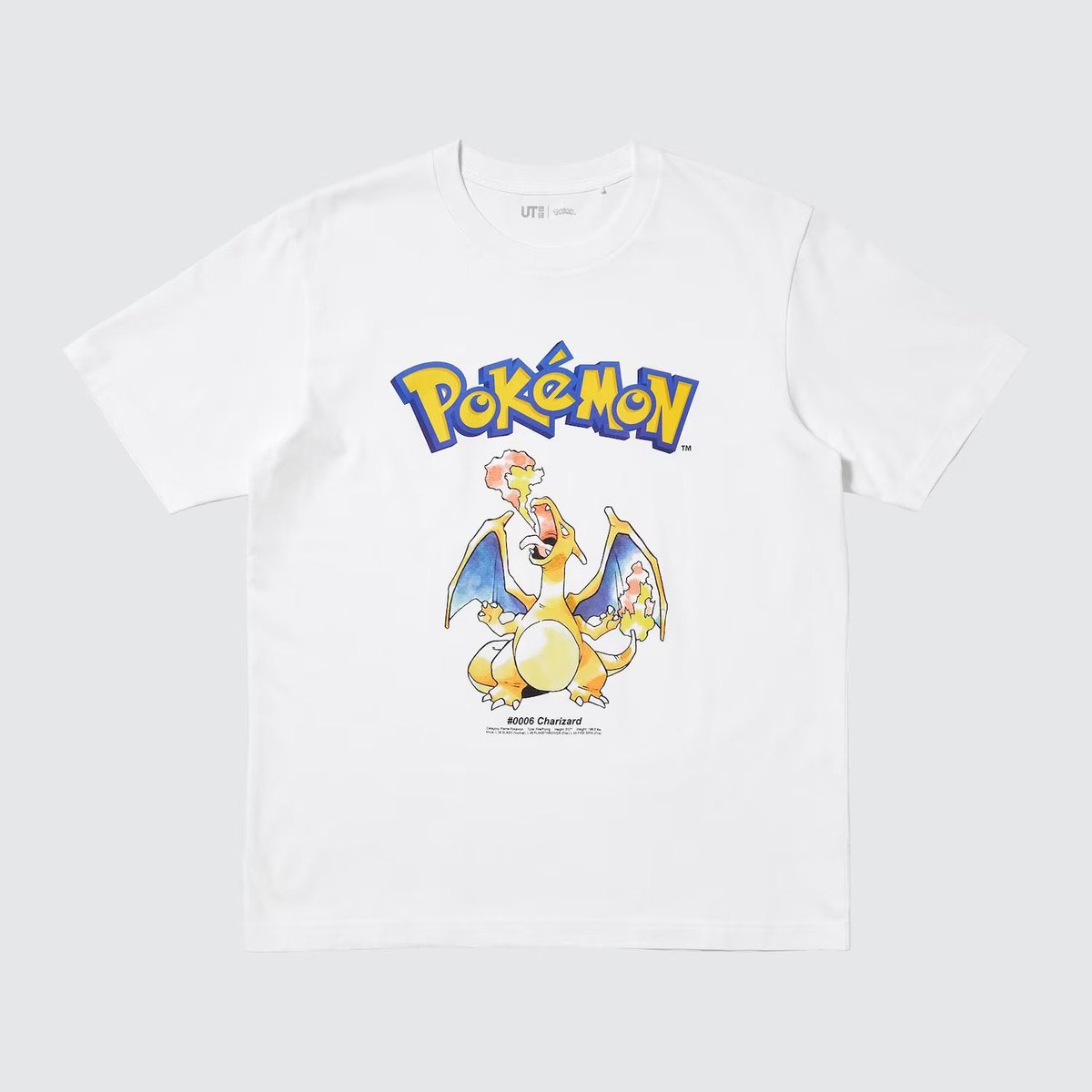 Pokémon Deals, Restock and Alerts tweet media