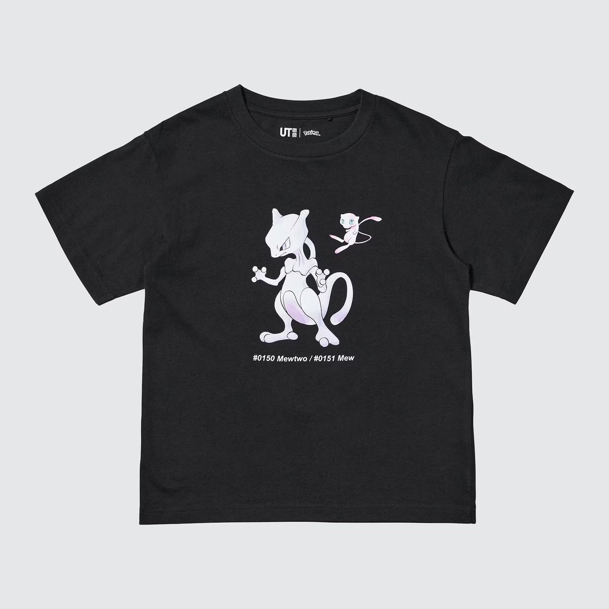 Pokémon Deals, Restock and Alerts tweet media