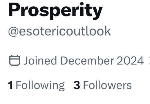 Your Pal Al tweet media